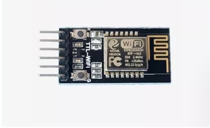 DOIT Mini Ultra-piccola dimensione ESP-M3 modulo seriale <span class=keywords><strong>WiFi</strong></span> compatibile con <span class=keywords><strong>ESP8266</strong></span> ESP32 CAM - Product Image 4