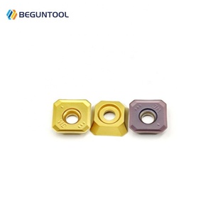 Sedt 13T3 sedt 13T3 AGTN SEMT13T3AGSN-JM VP15TF硬质合金刀片数控车床外车刀 - Product Image 4