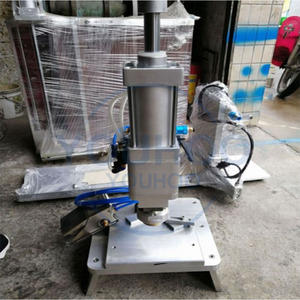 Portable <strong>Easy</strong> Small <strong>Soap</strong> Carving Stamping Machine for <strong>Making</strong> <strong>Soap</strong> / <strong>Soap</strong> Maker <strong>Making</strong> Machine - Product Image 4