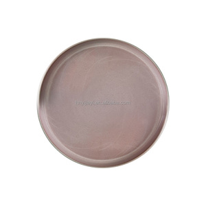 久旺批发豪华16件陶瓷餐具套装 - Product Image 3