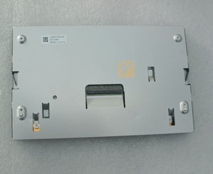 LQ080Y5DZ03A новый оригинальный 8,0 "ЖК-дисплей сенсорный экран LQ080Y5DZ03A в наличии - Product Image 3
