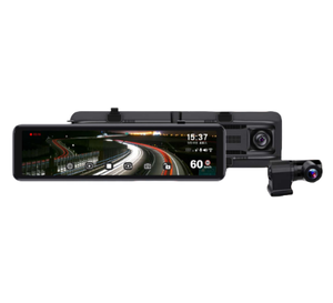 Taiwan עיצוב 1080p מוסמך מכונית p סיטוני אוטומטי אבזרים