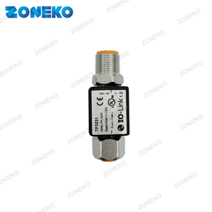 Unidad de valoración para coche, sensores de temperatura de 3231 T3233 T3237 T9237 T3232 - Product Image 5