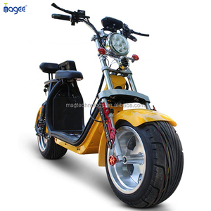 2025 18 inç şişme lastik fırçasız Motor Cines Patinete elektrikli De Tres Rodas satış ab yetişkin kıyıcı elektrikli scooter
