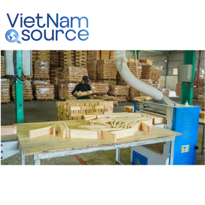 豪华酒店家具。定制木制家具解决方案。工厂按订单生产。 - Product Image 4