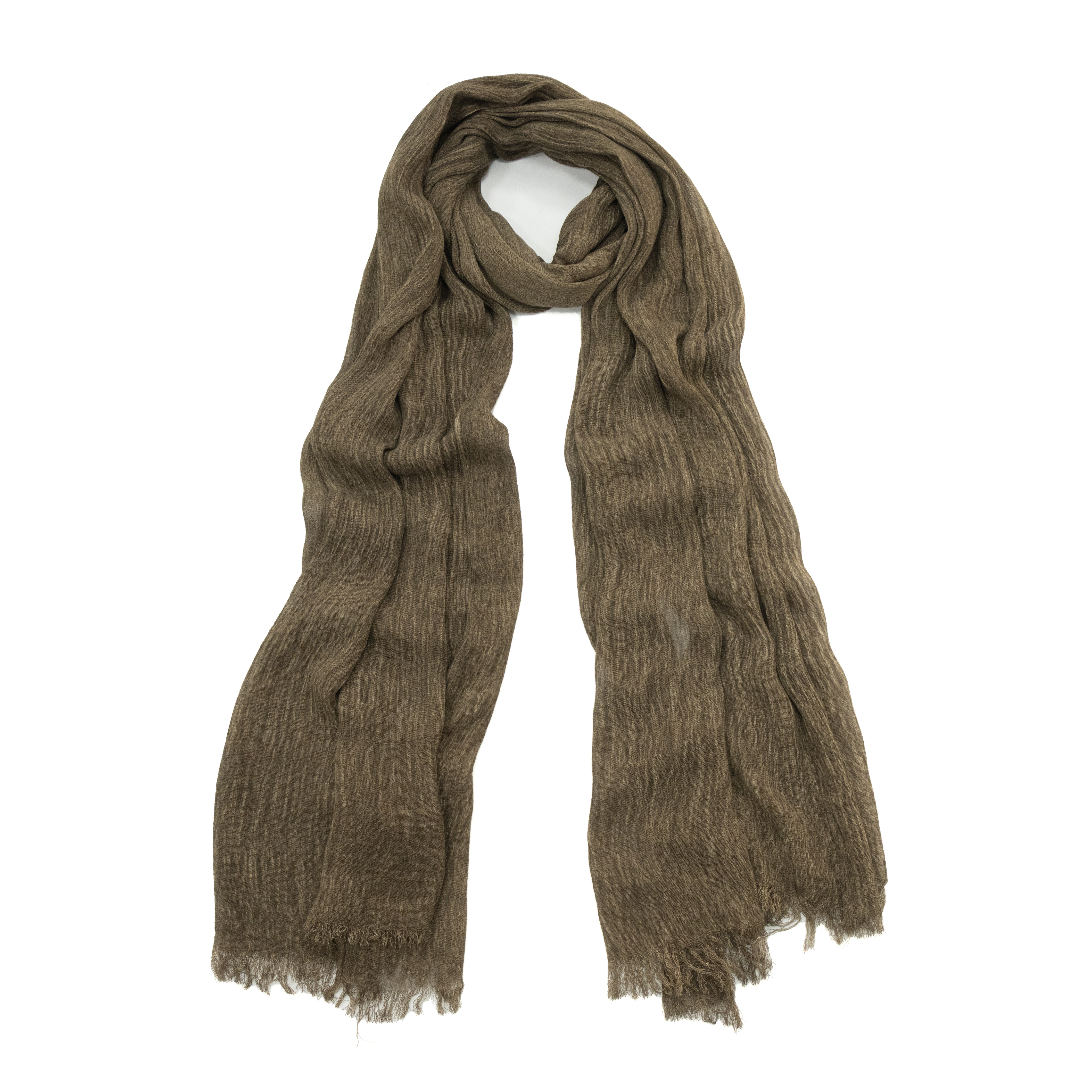#15 Chestnut Brown