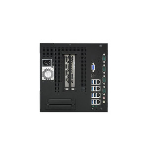 Factory Customized <strong>Advantech</strong> Support Intel Xeon/6/7 Generation Core I3/i5/i7 Processors AIR-300-00A1 <strong>Embedded</strong> <strong>Computers</strong> - Product Image 3