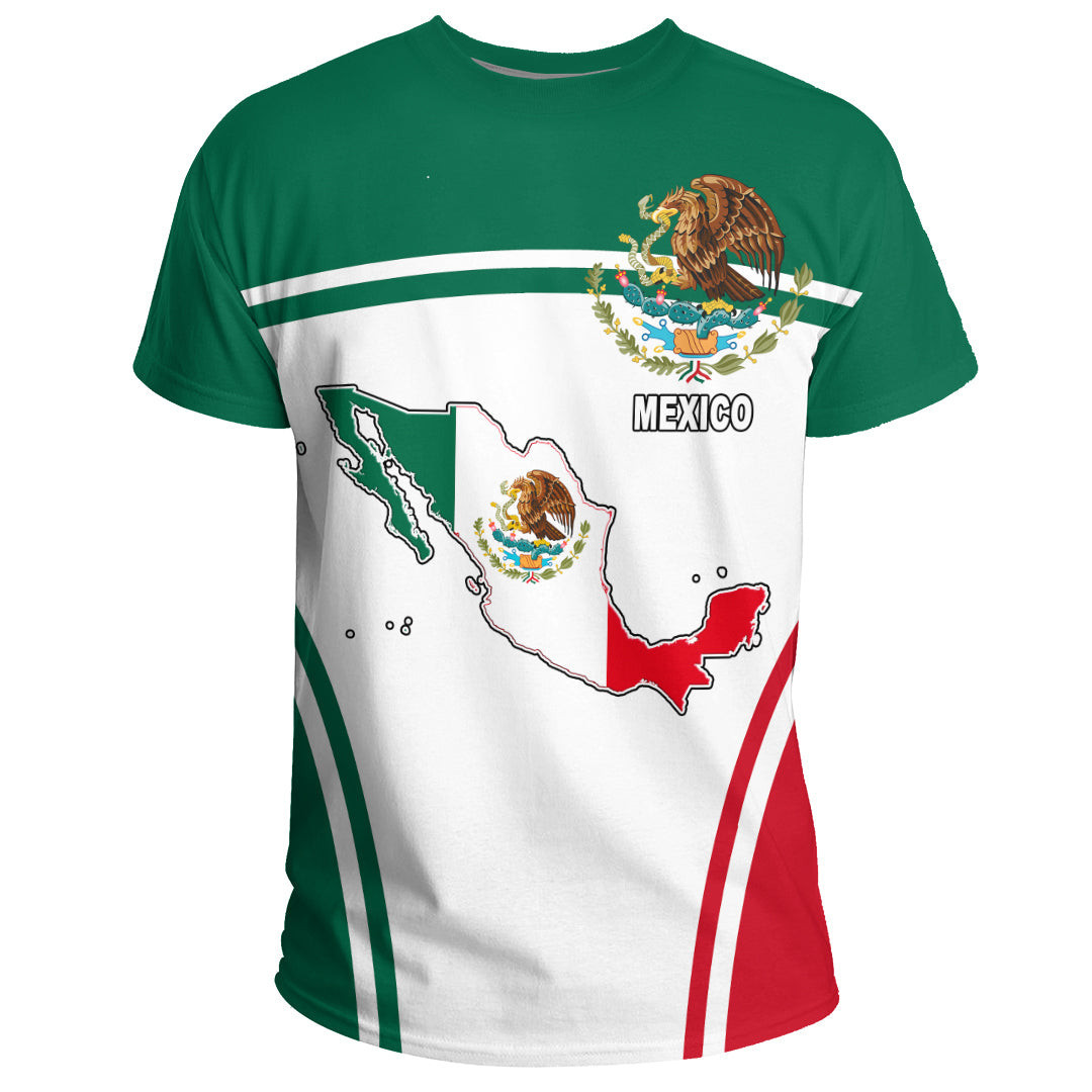 WhiteMexico-01