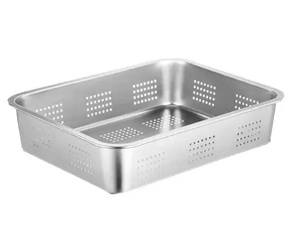 Écran filtrant