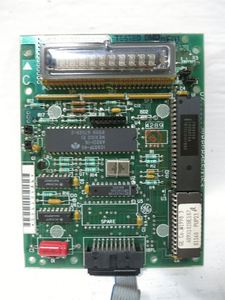 NEU 531 X135PRGATM2 Programmierkarten-SPS mit Tastatur Ein Jahr Garantie - Product Image 3