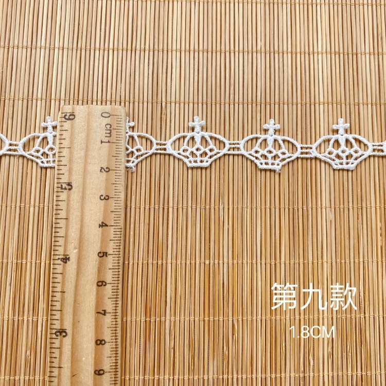 Xlb956a blanc