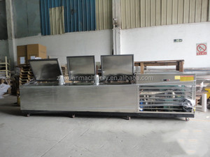 Tự động 900 Wát công nghiệp Ice <span class=keywords><strong>Popsicle</strong></span> Máy làm Ice Cream Ice Cream <span class=keywords><strong>Popsicle</strong></span> Sticks Máy Nhà sản xuất để bán Malaysia - Product Image 3