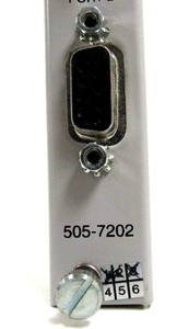 Neues und originales Plc FELD-SCHNITTS TELLEN MODUL PWB28004360001 SPS-Programmier steuerung - Product Image 4