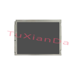 Monitor LCD de 10,4 pulgadas para módulo LCD industrial, pantalla LCD de pulgadas, original, de pulgadas - Product Image 1