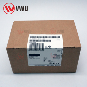 6ES7 151 Interface Module 6ES7151-1AA04 1AA05 1BA02 1AA06 3AA23 1CA00 3BA23-0AB0 6ES7151-1CA00-1BL0 3BL0 Module - Product Image 3