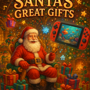 GoldenDragonFish Spielsoftware-Plattform Vertriebspartner Orion Star Panda Master Juwa Geschicklichkeitsspiel-App OEM-Entwickler Englisch Metall Eisen - Product Image 3