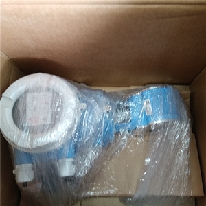 E+H Proline Promag D 10 High Accuracy Electromagnetic Flowmeter IP67 Magnetic Magnetic <strong>Flow</strong> <strong>Meter</strong> for Air Water Oil Measurement - Product Image 6