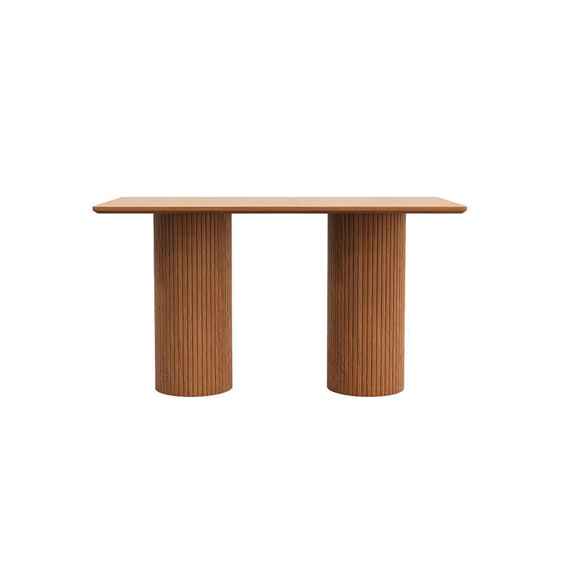 1.2*0.6โต๊ะยาวประเภท B