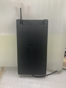 18.5 pollici LCD industriale touch screen pannello computer fanless J6412 J4125 con lettore RFID NFC scanner di codici a barre - Product Image 3