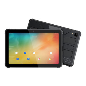 Công nghiệp Tablet <span class=keywords><strong>PC</strong></span> 10.1 inch gồ ghề Android Tablet IP68 màn hình cảm ứng 1920*1200 Android 12 - Product Image 4