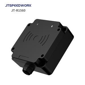 JT-R1560 13,56 MHz NFC-RFID-Lesegerät mit Option für USB RS232 TCP/IP-WIFI-Kommunikation - Product Image 4