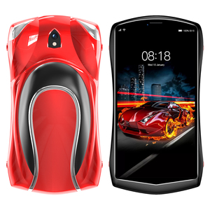 Natal moda presente menino fresco uso 9 polegadas jogos <span class=keywords><strong>Wifi</strong></span> <span class=keywords><strong>Android</strong></span> 9 <span class=keywords><strong>Tablet</strong></span> PC