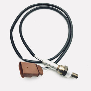 Neuer Volkswagen Bora Golf Sauerstoffs ensor 06 E906265E Autoteile O2 Sauerstoffs ensor Geeignet für Audi A4lb8 - Product Image 1