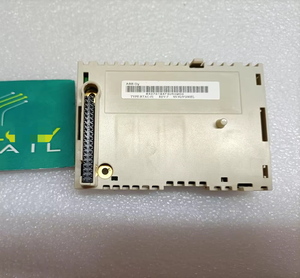 1x MÓDULO DE INTERFAZ DE CODIFICADOR DE PULSO RE V.F DE 1/2 ", 1/2", 1/2 - Product Image 4