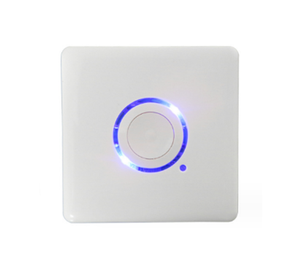 TUODI TDL-2115 Factory Sale Heiß verkaufter 110-250V Zeit verzögerung schalter Home Light Countdown Timer mit 16A max. Current - Product Image 1