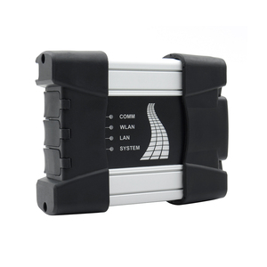 V2023.3 FÜR ICOM NEXT ICOM A2 B C ICOM FÜR BMW WIFI-Diagnose tools Software Offline-Programmier werkzeug