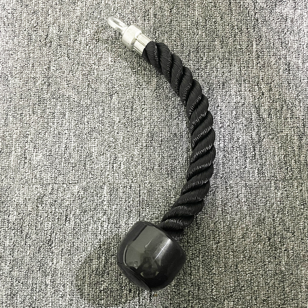 Noir simple