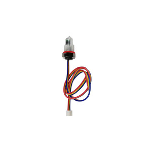 <strong>FS</strong>-IR1901D Optical High-precision Liquid <strong>Level</strong> Control Water tank Liquid <strong>Level</strong> <strong>Sensor</strong> Anti-foam <strong>Sensor</strong> - Product Image 6
