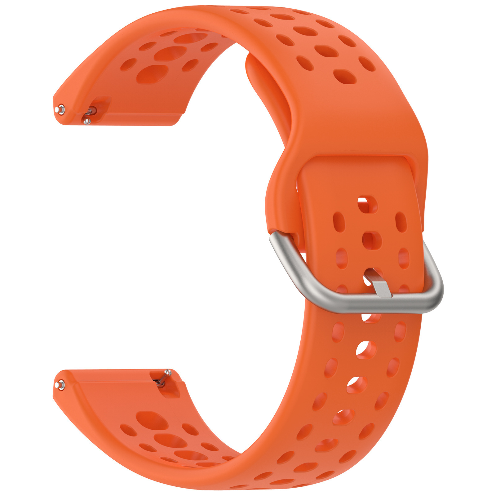 Naranja