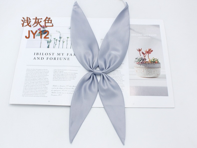 Light gray JY12
