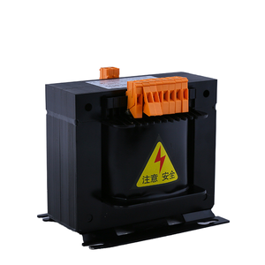 Engraving Machine <strong>Transformer</strong> <strong>Input</strong> 220V <strong>Output</strong> 70V Machine Control <strong>Transformer</strong> - Product Image 1