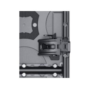 Açık P2.6 P2.9 P3.91 P4 P4.8 Led duvar Panel Ip68 Led ekran Video duvar olay reklam Led ekran - Product Image 4
