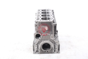 S4k <span class=keywords><strong>s4kt</strong></span> Xi lanh đầu cho <span class=keywords><strong>Mitsubishi</strong></span> động cơ Sâu Bướm Mèo máy xúc e312c e313c <span class=keywords><strong>e312b</strong></span> e311b - Product Image 2