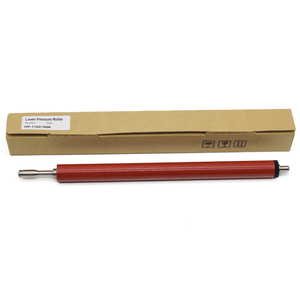 <span class=keywords><strong>HP</strong></span> P1606 alçak basınçlı rulo 1566 için 1102 uzun ömürlü M1536 M225 <span class=keywords><strong>226dw</strong></span> M202 201 266 fotokopi parçaları köpük alt kaynaştırıcı silindir