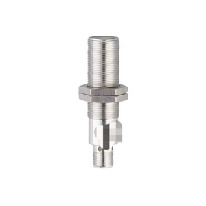 OGH300 <strong>Diffuse</strong> <strong>Reflection</strong> <strong>Sensors</strong> With OGH300 - Product Image 1