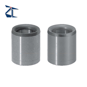 Boit יישור zlpz תיקון בורג גדול טייס תיקון דיוק באביב איתור סיכות קפיץ - Product Image 4