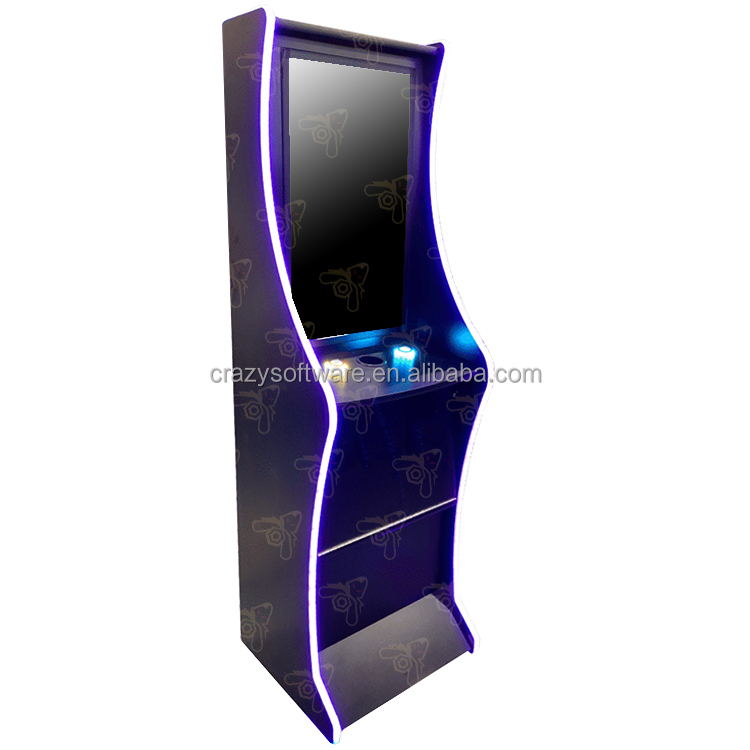 32'' Cabinet
