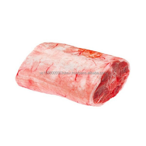 ขายอานแกะคุณภาพ - Product Image 1
