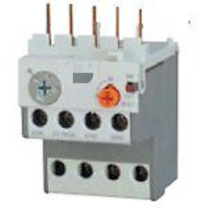 Nuovo e originale sensore di CGT-12M-1.0 Stock in magazzino PLC Controller di programmazione - Product Image 1