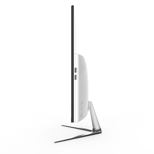 All in One Gaming Pc <strong>Computer</strong> Intel <strong>Processors</strong> Core I7 16gb+256gb OEM <strong>Computer</strong> All in One Pc for Student and Caompany