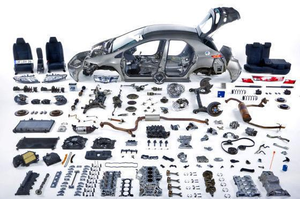 Sensor de velocidad de transmisión automática OEM para Toyota nuevo sensor de temperatura número de pieza 89413-12020 - Product Image 6