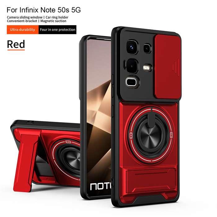 Rojo