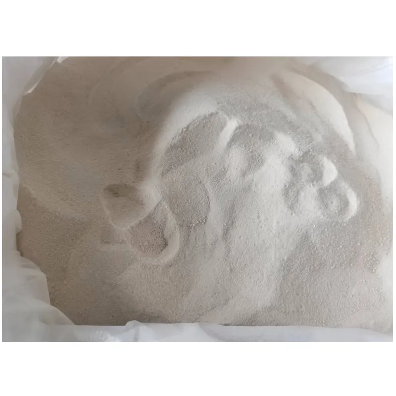 Polvere di cloruro di potassio MOP di alta qualità a basso prezzo KCL