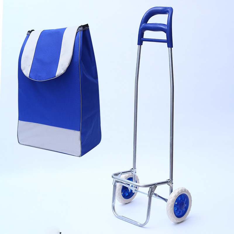 10 ruedas individuales de espuma azul