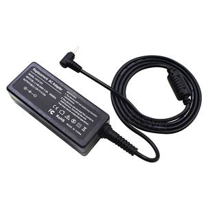 New AC Adapter <strong>Charger</strong> for XE700T1C-A01 XE700T1C-A02 XE700T1C-A03 XE700T1C - Product Image 6