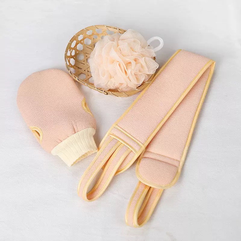dusty pink
